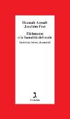 Eichmann_o_la_banalità_del_male